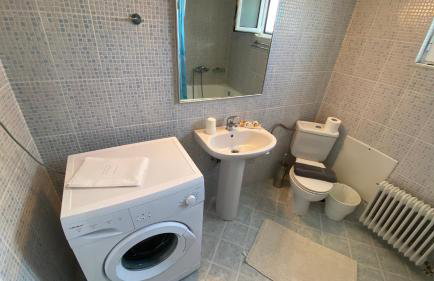 Patras White Castle - Foto 64