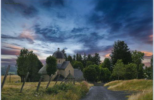 Aux 2 Lièvres - Foto 21