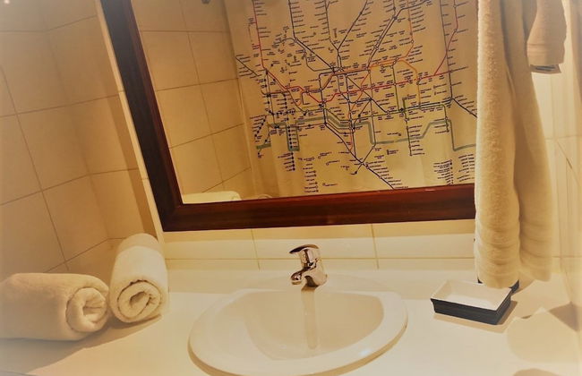 Apart Altamira - Foto 14