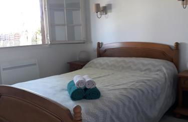 Les 3 meninos - Foto 42