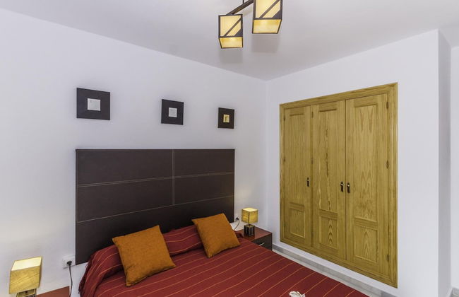 Camino del Tejar I 10823 - Photo 25