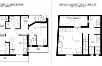 Restia House - Foto 35