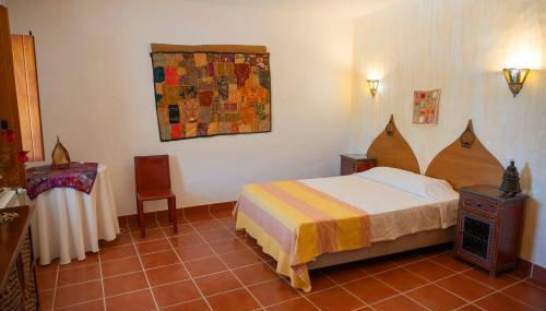 Casa d'Aldeia - Foto 4