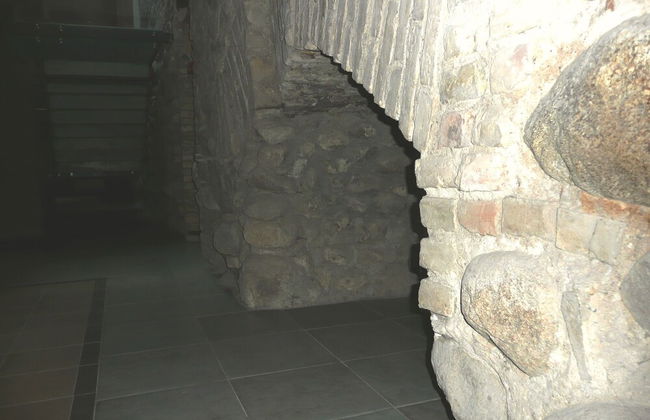 Like Home Apartments - Foto 19