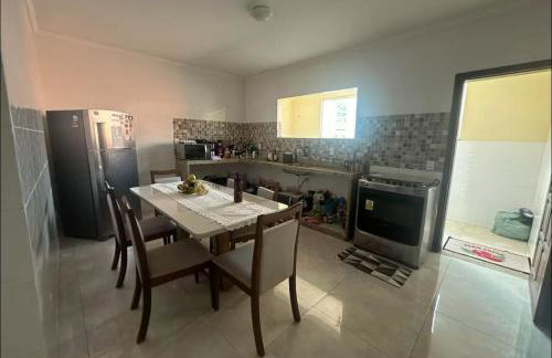 Casa Peró - Foto 10