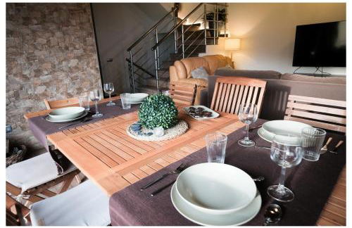 La Canciella de Mijares - Foto 8