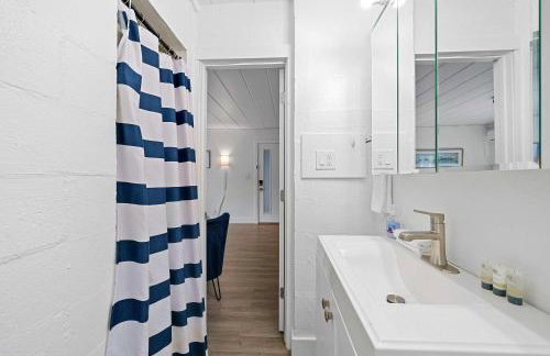 Chic City Retreat 93G - Foto 3