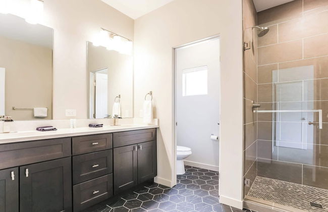 Granby Colorful Adventures Breathtaking Views! - Photo 15