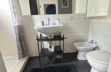 La Corte di Saronno - Photo 15