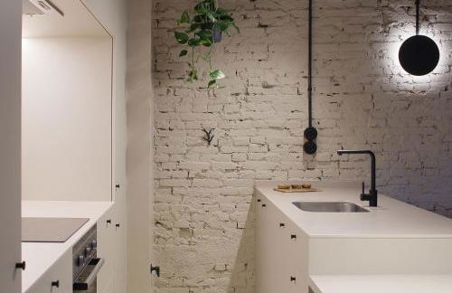 APARTAMENTO DISEÑo GALIANA 6 ARENA AVILÉS ASTURIAS - Foto 3