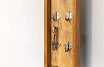 Riverside Cottage with wood fired hot tub in Cairngorms - Foto 31