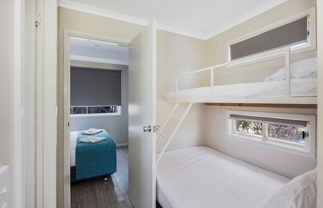 Reflections Scotts Head - Holiday Park - Photo 13