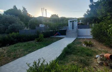 Arianas apartment - Photo 16