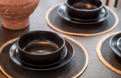 Gorgeous Remodel Game Room Sleeps 8 - Foto 21