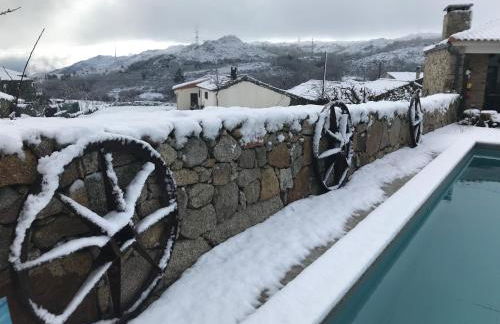 Quinchoso dos Bentos - Foto 54