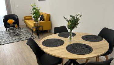 Apartamento Vinoble Jerez - Foto 4