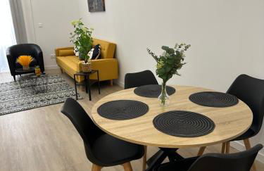 Apartamento Vinoble Jerez - Foto 4
