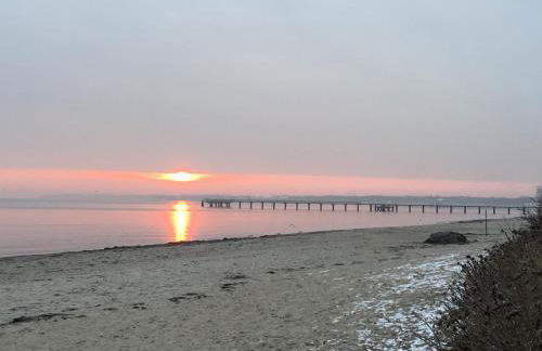 Ferienwohnung am Mühlenpark - Foto 19