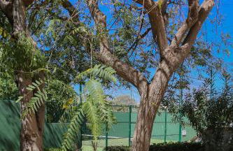 Retiro Sol - Apartamento El Patio Block 3 Apt 1 - Foto 34