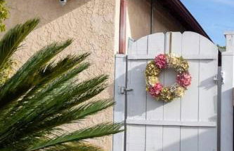 Coastal, Elegant, Modern, King Bed - Foto 28