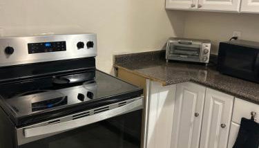 Cozy Apartment 6 miles from Downtown, Cincinnati - Foto 4