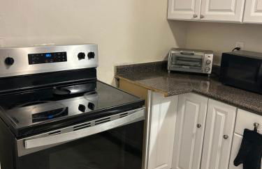 Cozy Apartment 6 miles from Downtown, Cincinnati - Foto 4