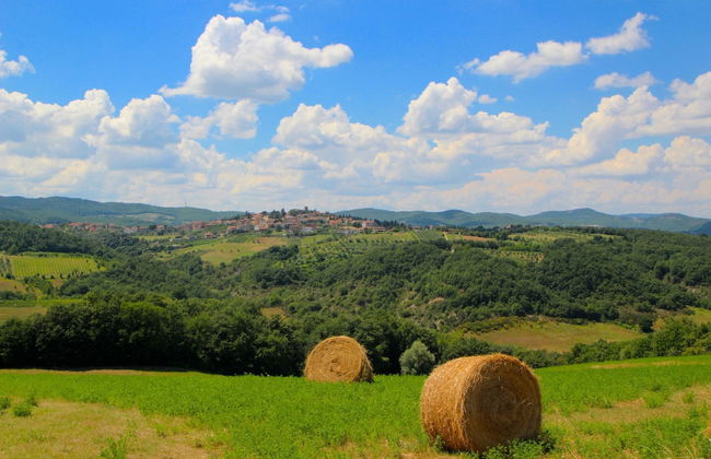 Elysian Escape - A Paradise - Foto 48