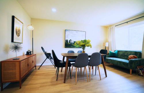 Spacious San Jose Lux 4BR Prime Location - Foto 10