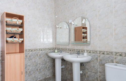 Sunset El Tejar - Photo 14