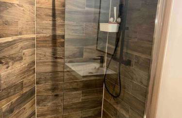 Le Refuge de la Gravière - Foto 14