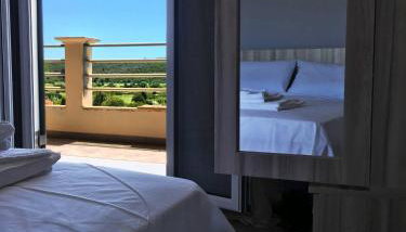 Tsoutsis Apartments - Foto 4