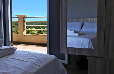 Tsoutsis Apartments - Foto 4