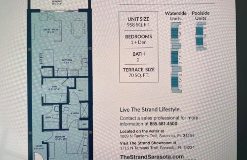 Seahorse 316 - Foto 59