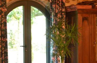 Quinta Abelha - Foto 9