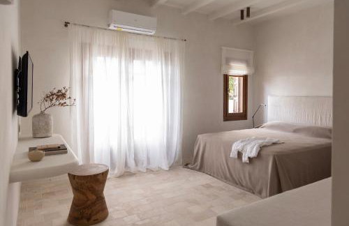 Om Living Pelion - Photo 15