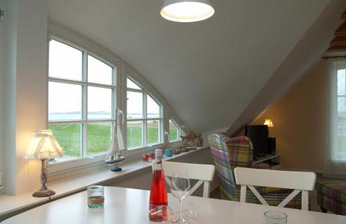 Landhaus Gager - 100 m zum Yachthafen - Foto 40