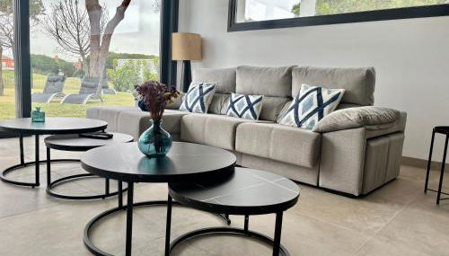 Poniente Beach House - Foto 3