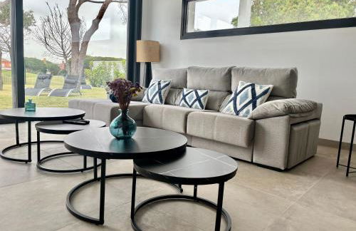 Poniente Beach House - Foto 3