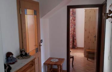 Appartamento Vista Dolomiti by GoNewLocation - Foto 51