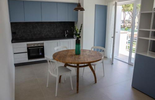 La Rosantica - Photo 12