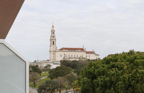 LUMO Apartment Fátima - Foto 25