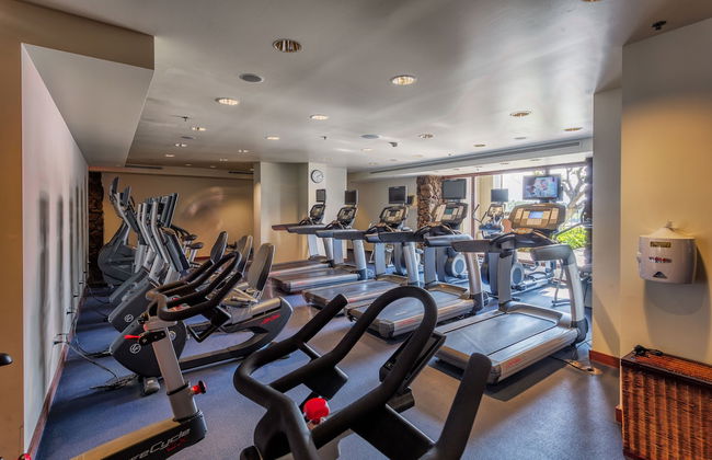 Wai'ula'ula at Mauna Kea - Photo 25