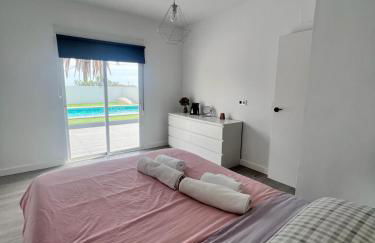 Casa Mayra - Foto 12