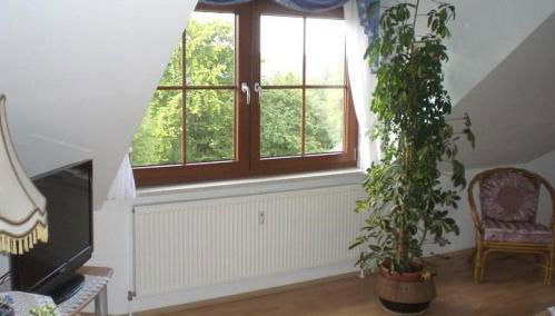 Ferienwohnung Fichtelwald - Foto 5