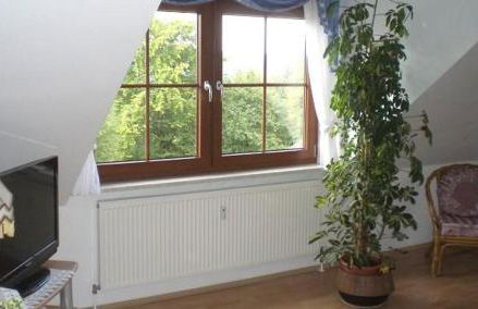 Ferienwohnung Fichtelwald - Foto 5