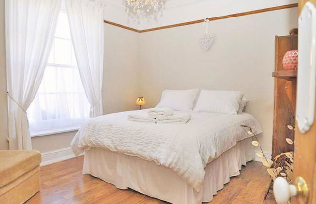 Cambrian House - Photo 3