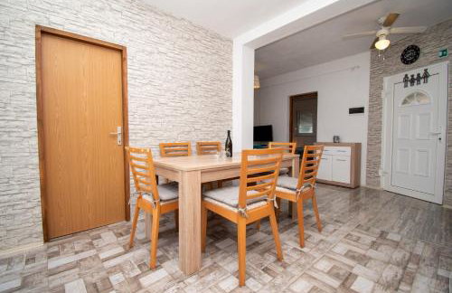 Villa Damjan, Barbariga by Istrabook - Photo 36