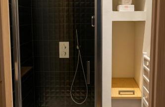 Superbe Chalet à Megève 7 pers Près des Pistes - Foto 14