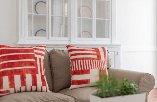 Casa Do Mercado by Heart of Funchal - Foto 92