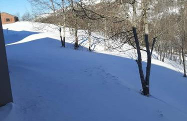 Appartement à proximité de Ax les thermes - Foto 14